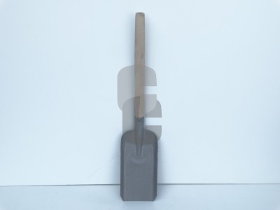 Лопата за въглища - МАЛКА                                                                                                                                                                                                                                                                                   